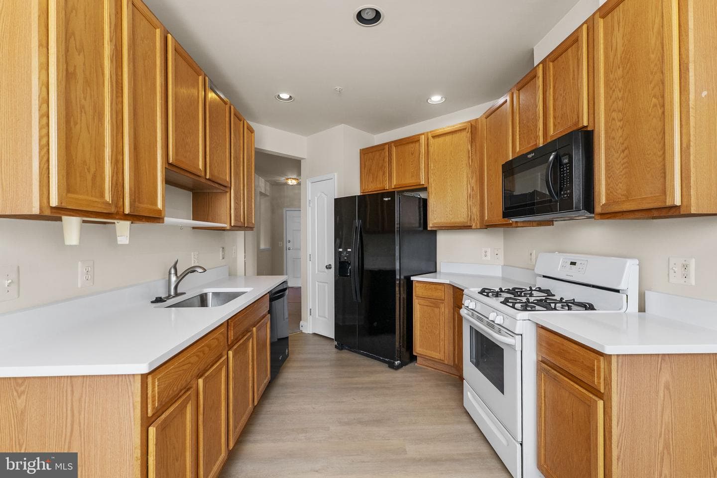 12824 Clarksburg Square Road #204 photo 13
