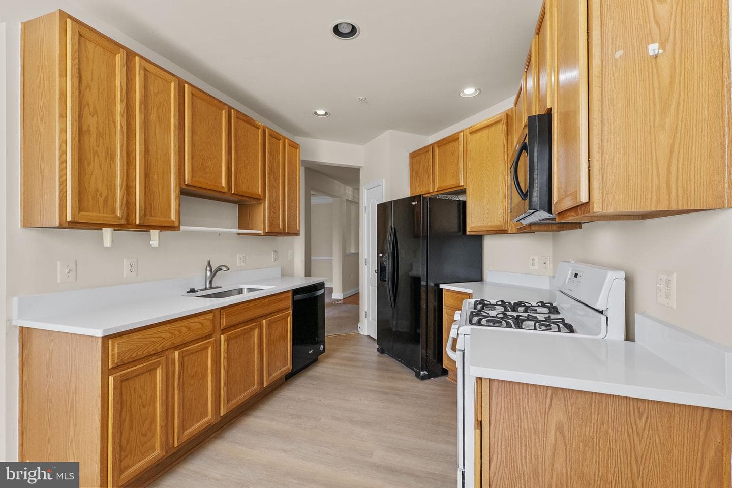 12824 Clarksburg Square Road #204 photo 14