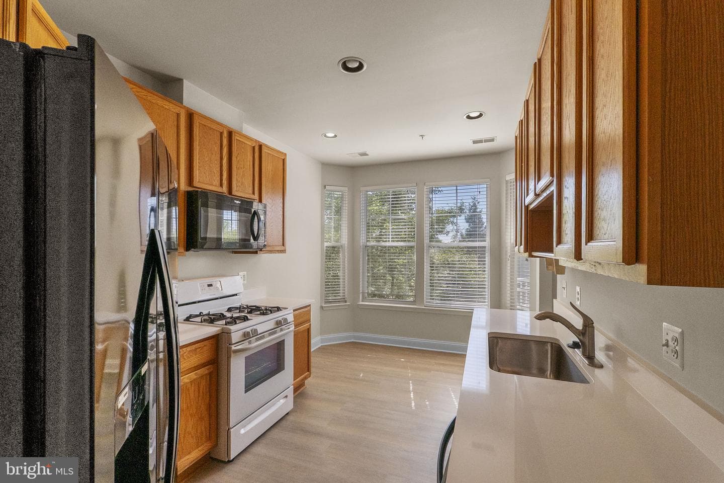 12824 Clarksburg Square Road #204 photo 15