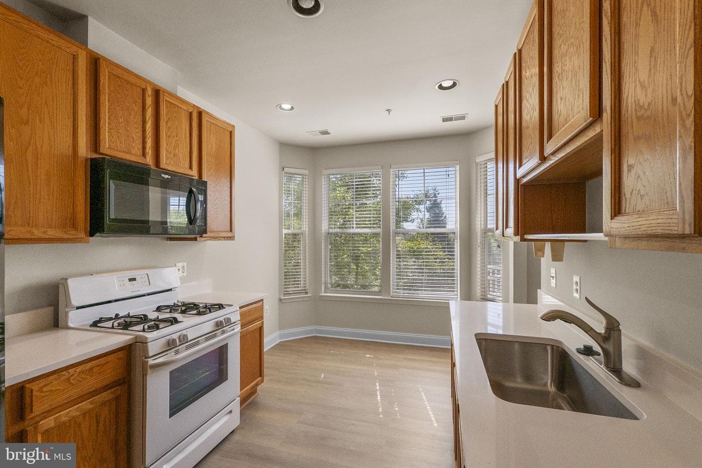 12824 Clarksburg Square Road #204 photo 16