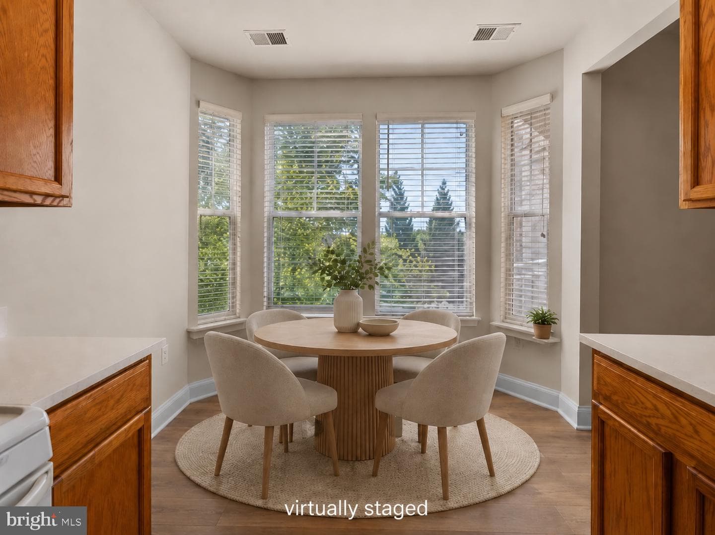 12824 Clarksburg Square Road #204 photo 17