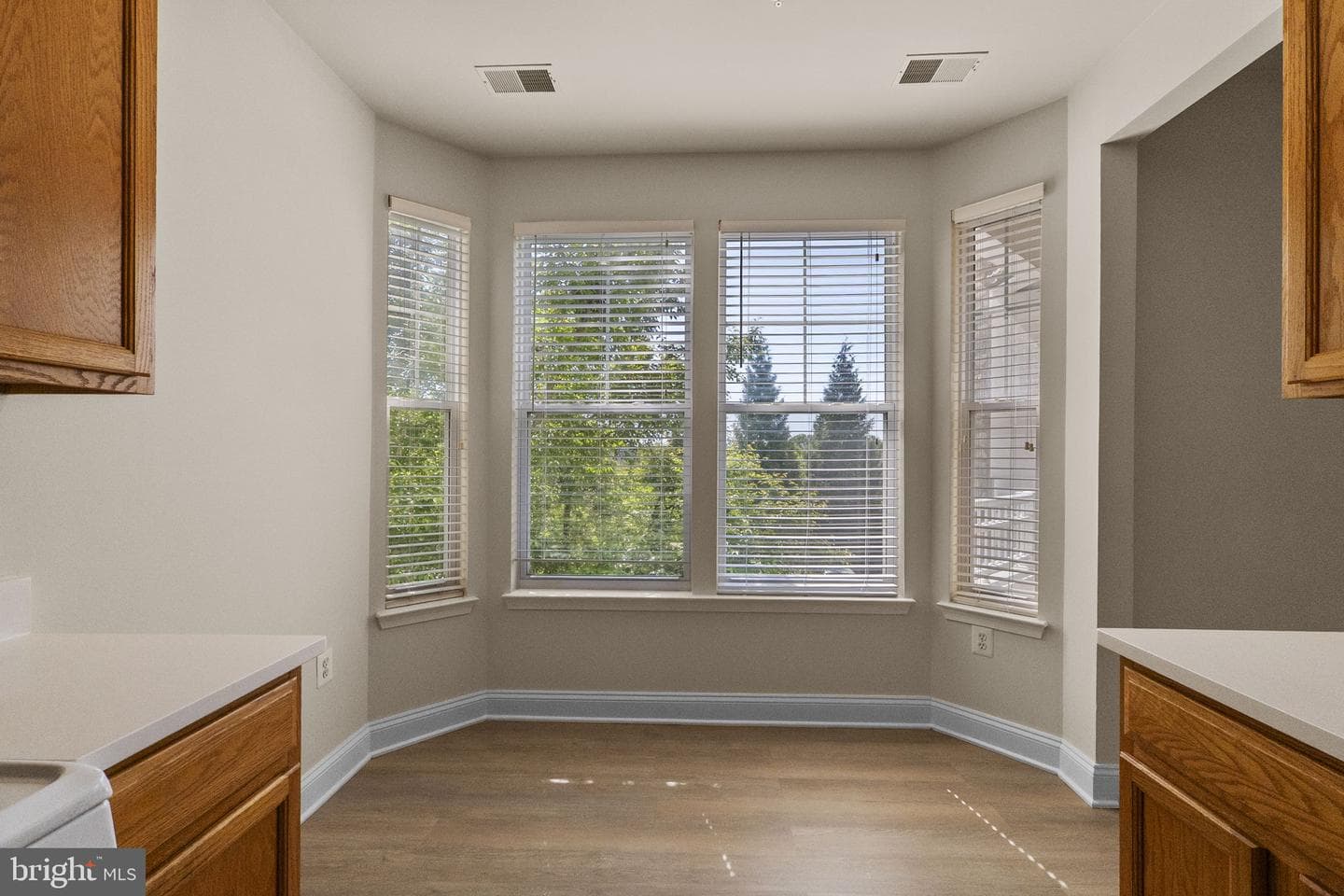 12824 Clarksburg Square Road #204 photo 18