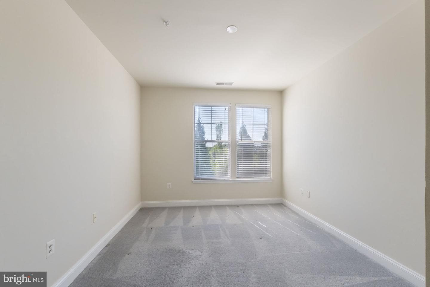 12824 Clarksburg Square Road #204 photo 20