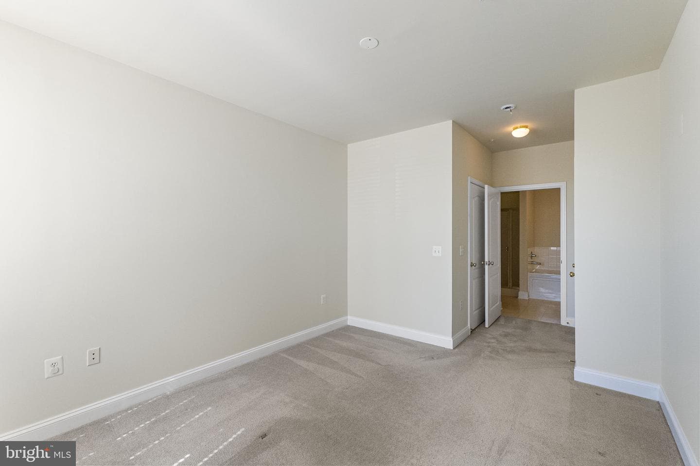 12824 Clarksburg Square Road #204 photo 21