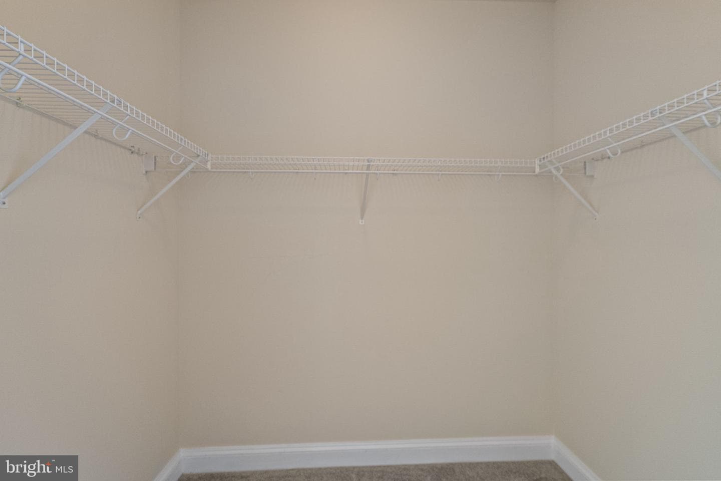 12824 Clarksburg Square Road #204 photo 22