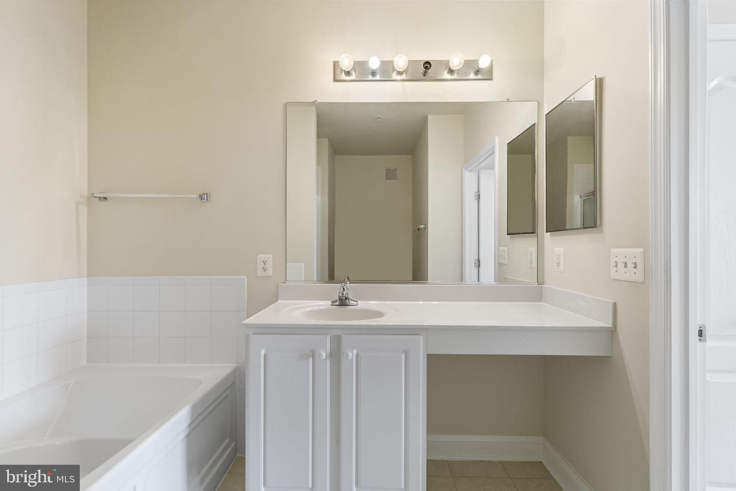12824 Clarksburg Square Road #204 photo 24