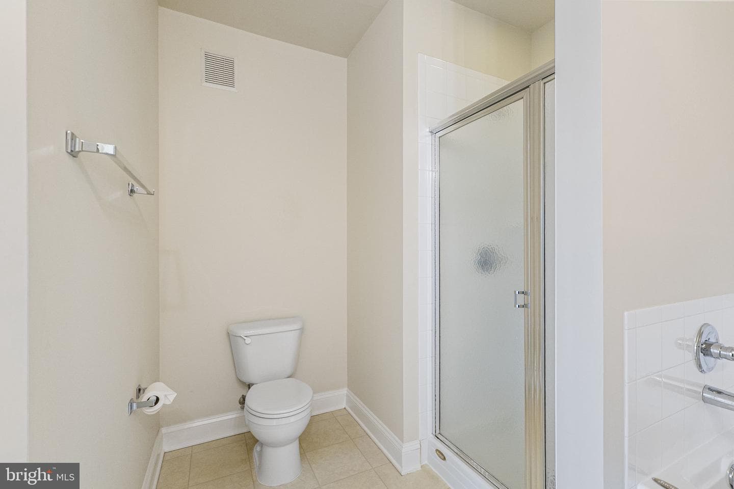 12824 Clarksburg Square Road #204 photo 25