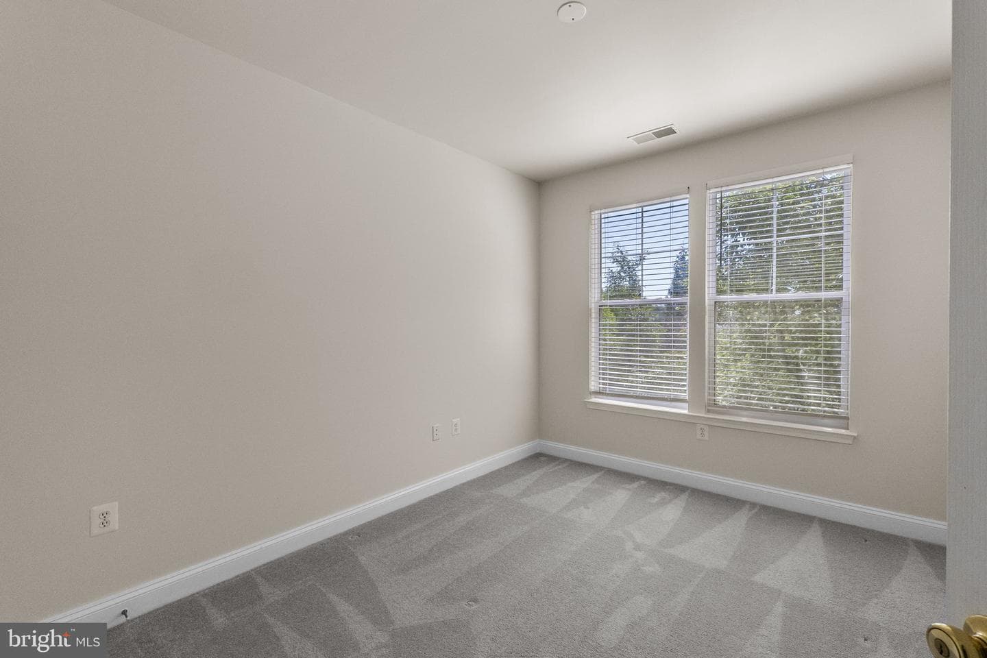 12824 Clarksburg Square Road #204 photo 26