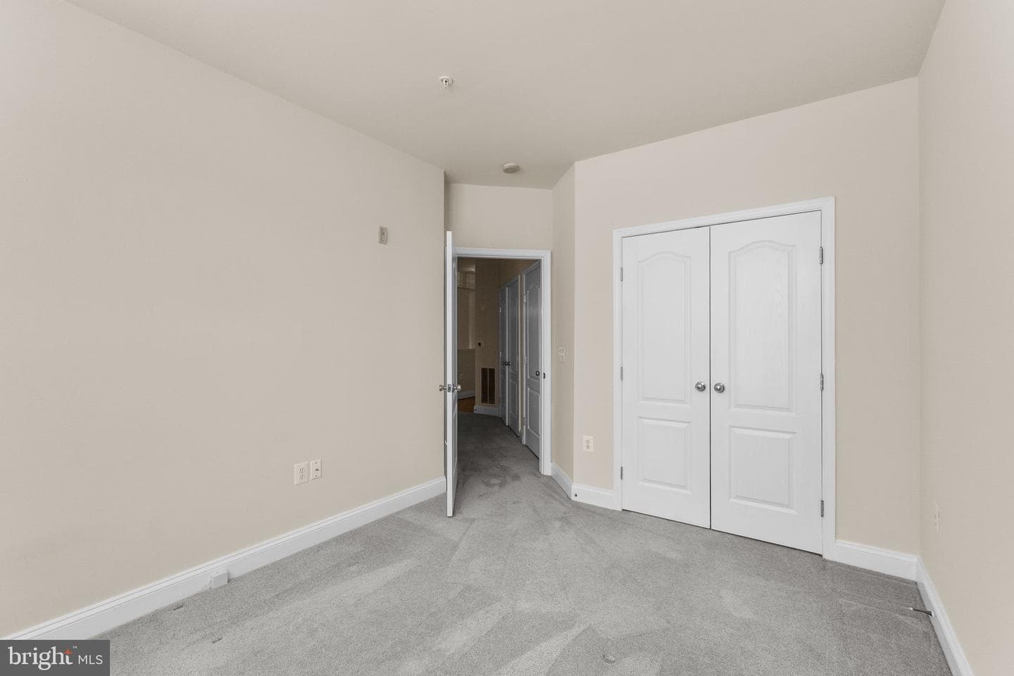 12824 Clarksburg Square Road #204 photo 27