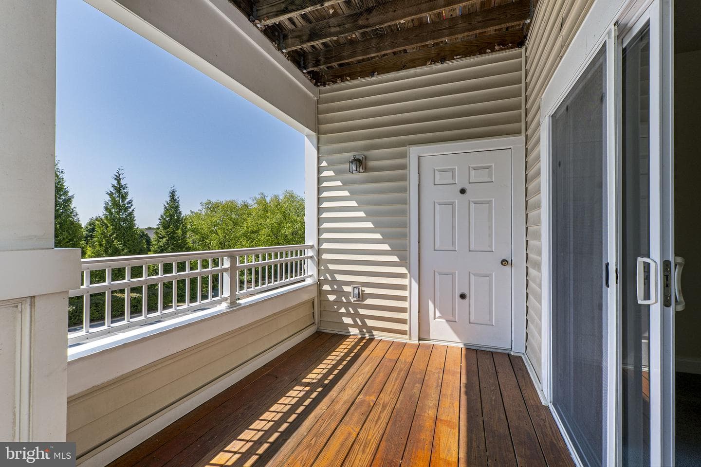 12824 Clarksburg Square Road #204 photo 30