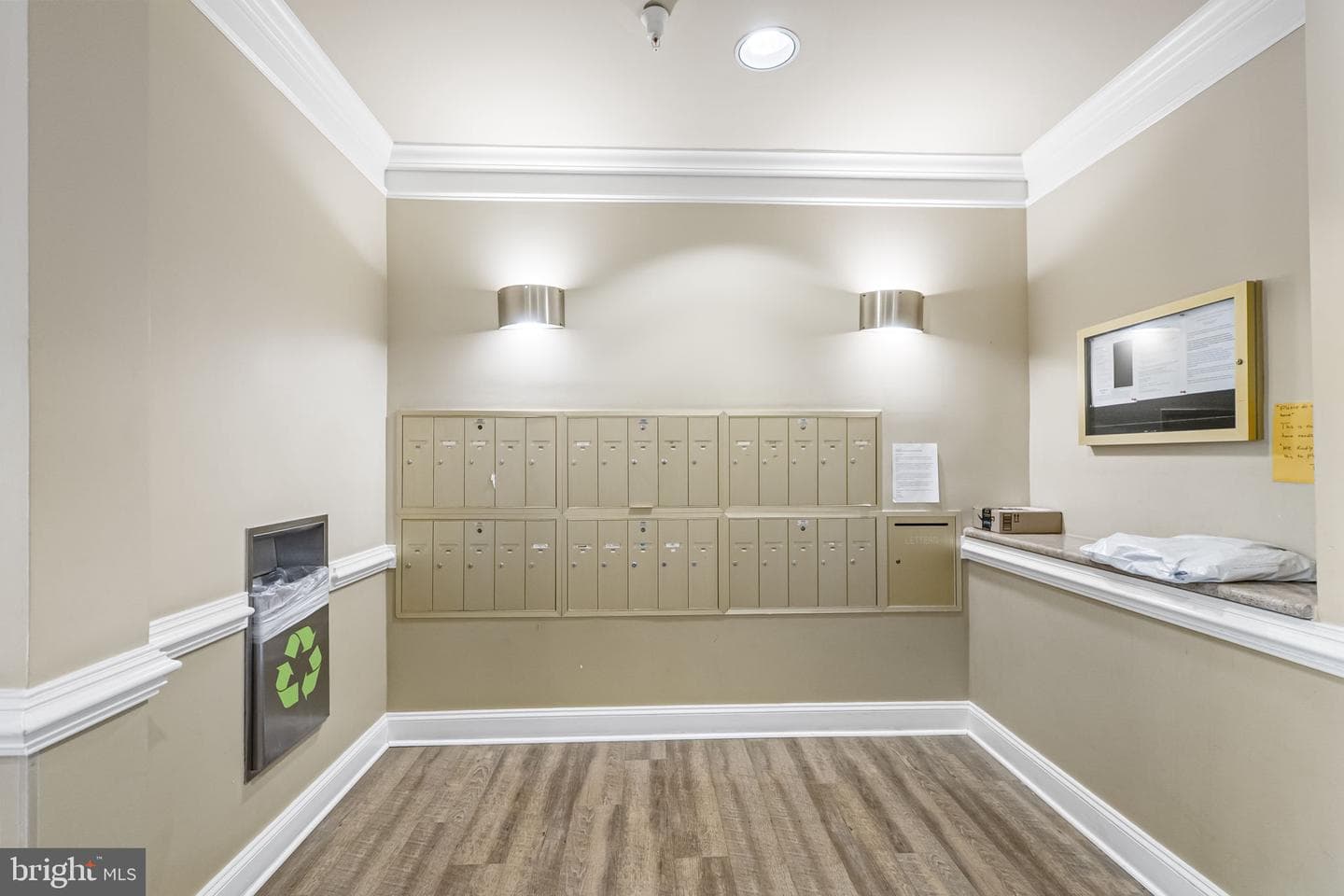 12824 Clarksburg Square Road #204 photo 34
