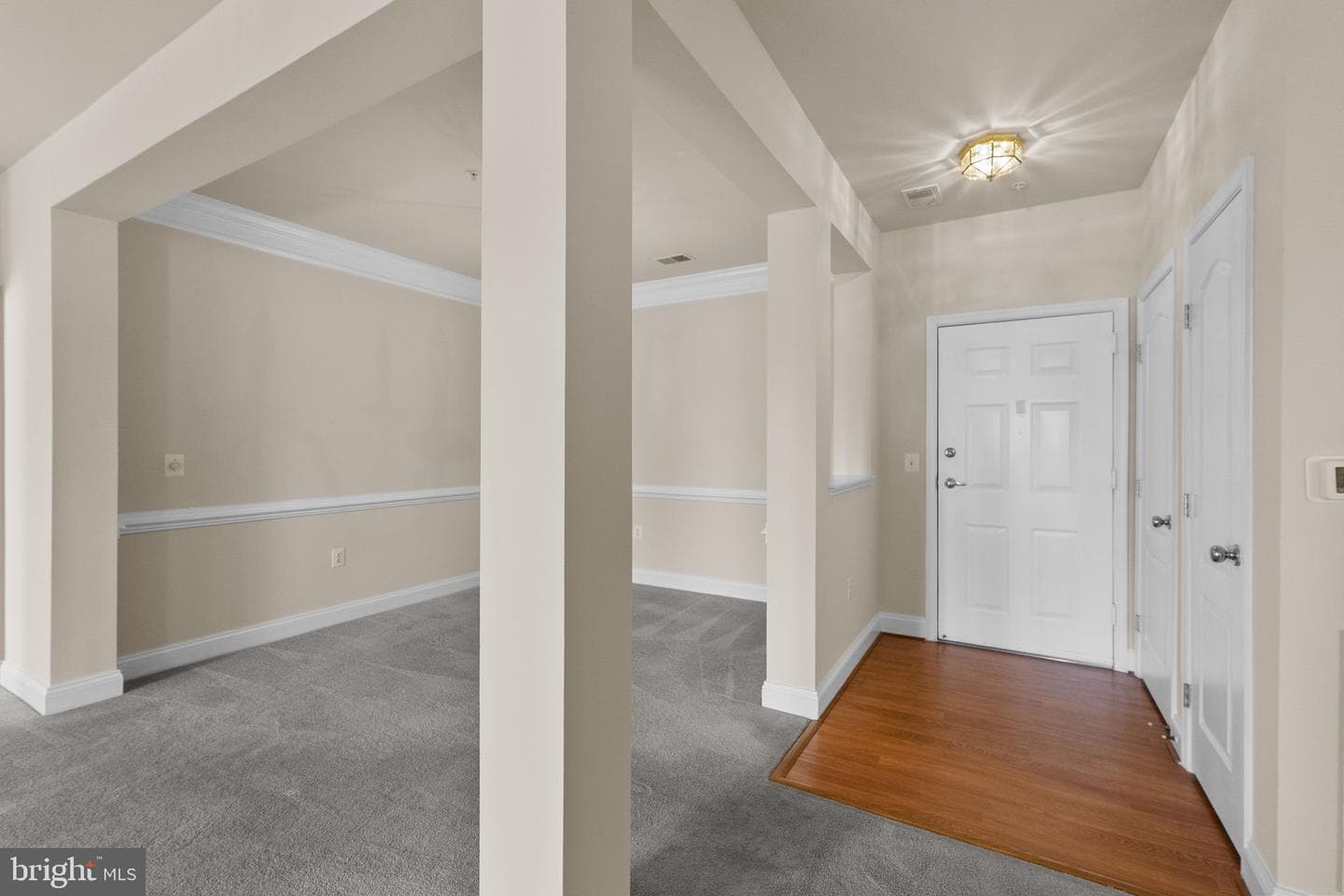 12824 Clarksburg Square Road #204 photo 4