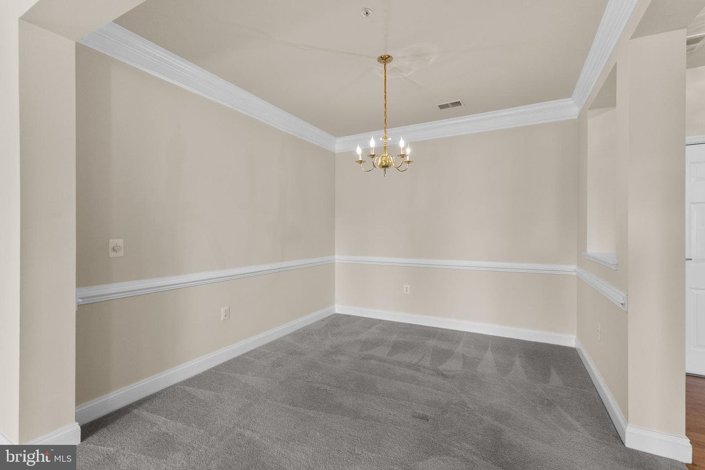 12824 Clarksburg Square Road #204 photo 6