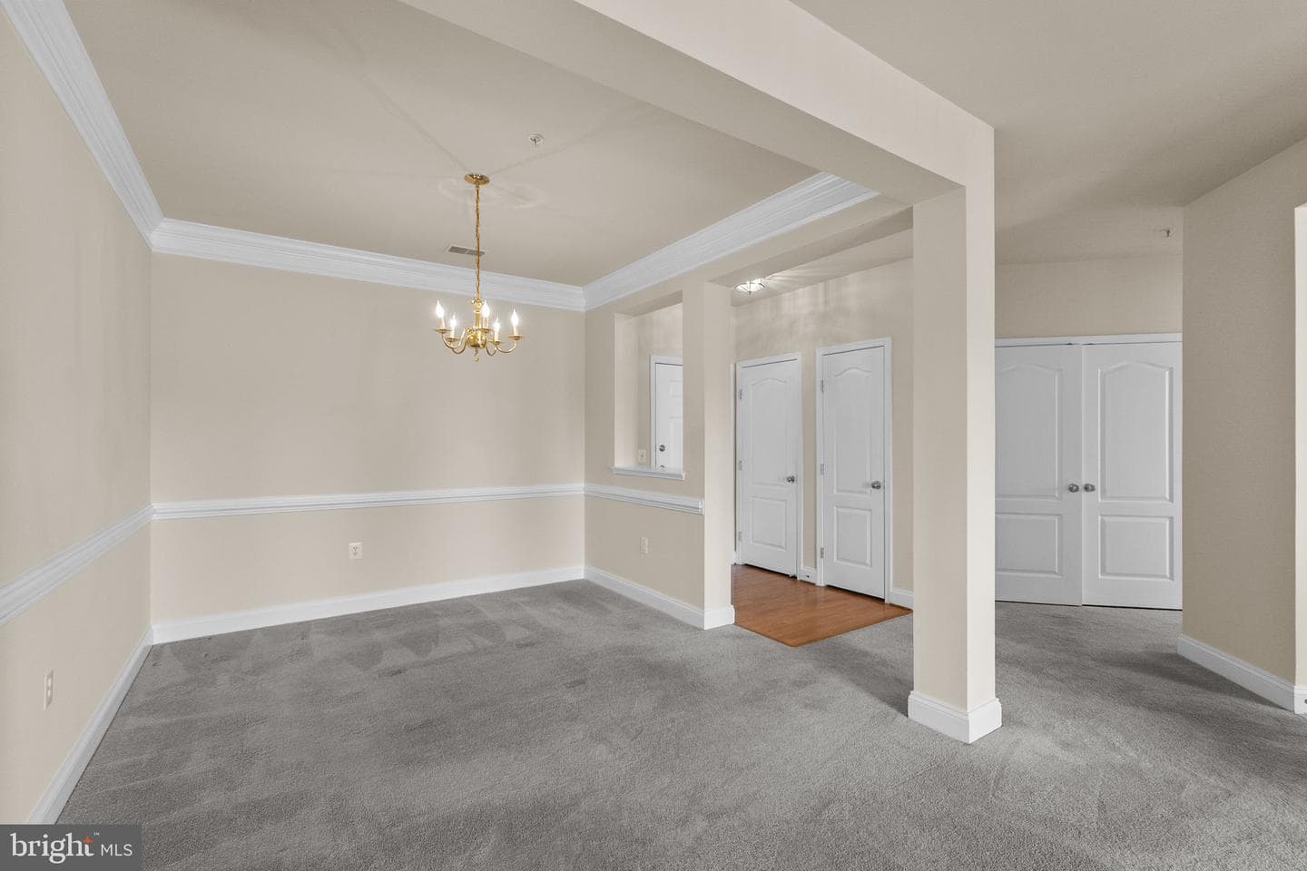 12824 Clarksburg Square Road #204 photo 7
