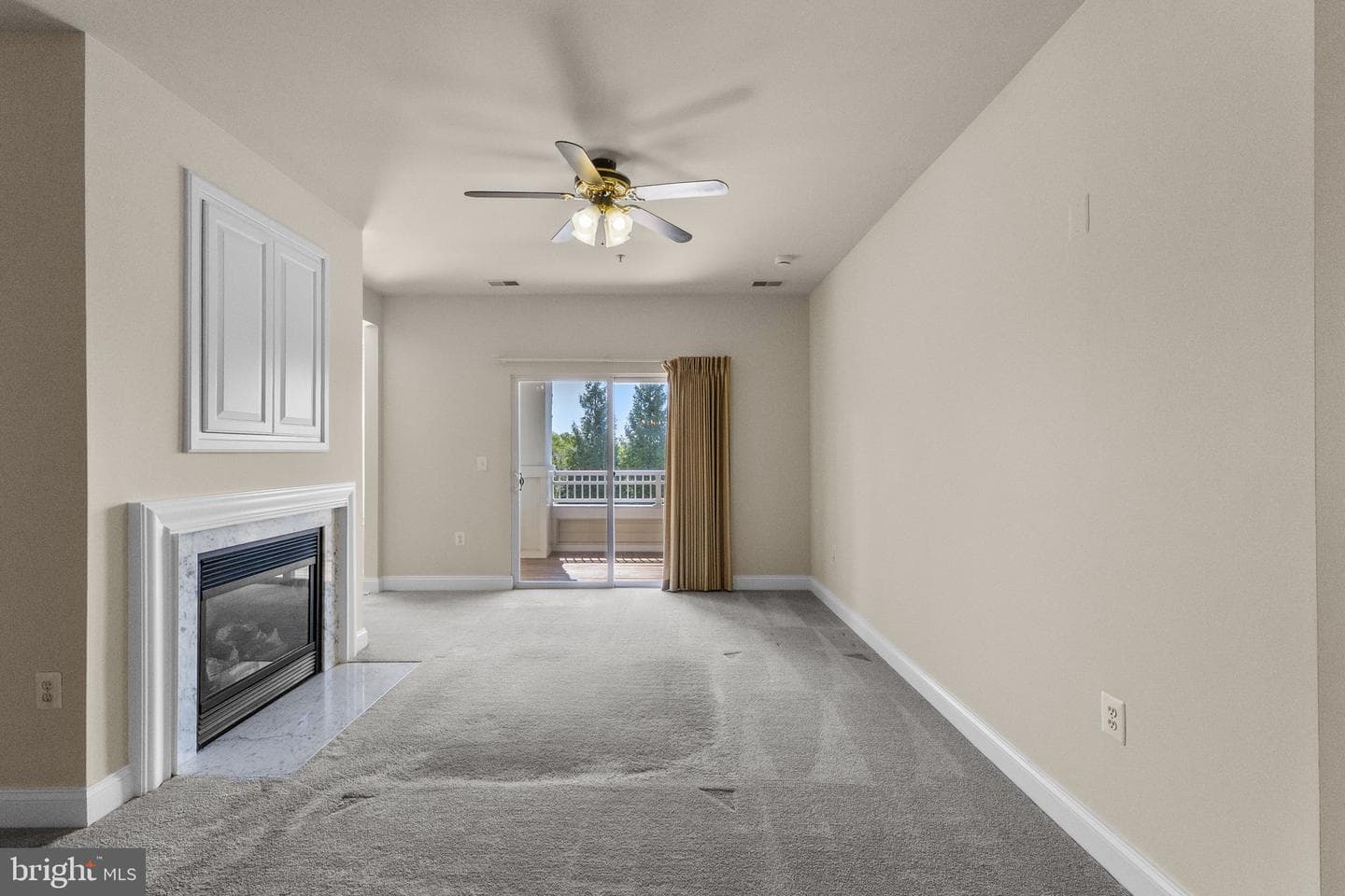 12824 Clarksburg Square Road #204 photo 9