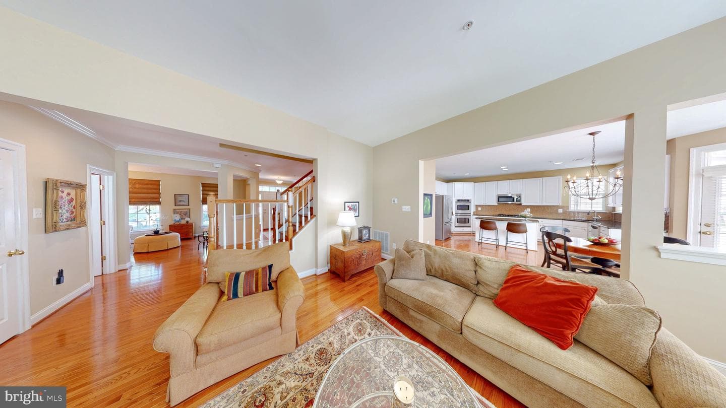 23109 Birch Mead Road photo 10
