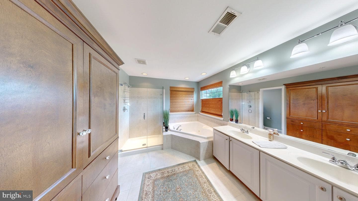 23109 Birch Mead Road photo 12