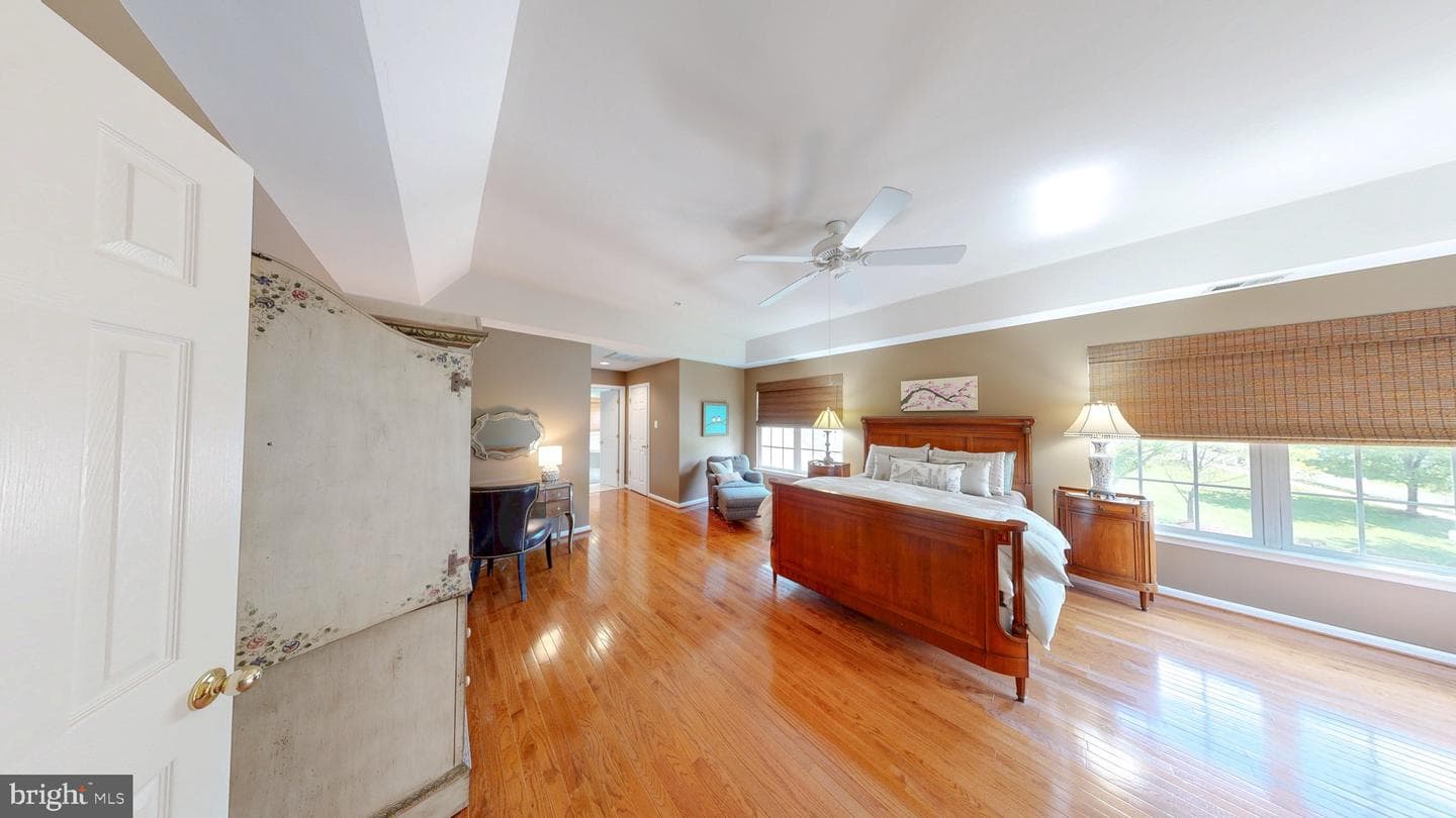 23109 Birch Mead Road photo 14