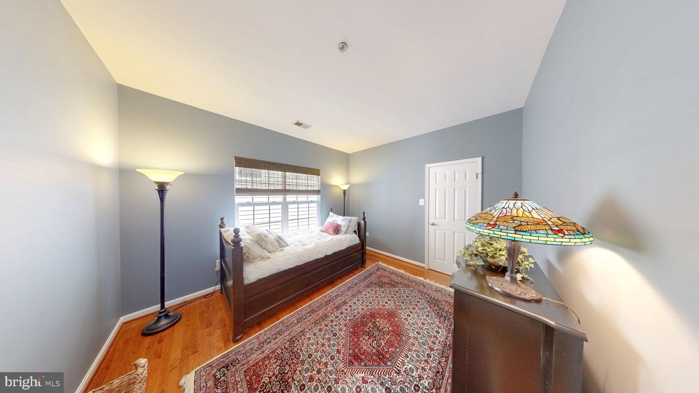 23109 Birch Mead Road photo 15