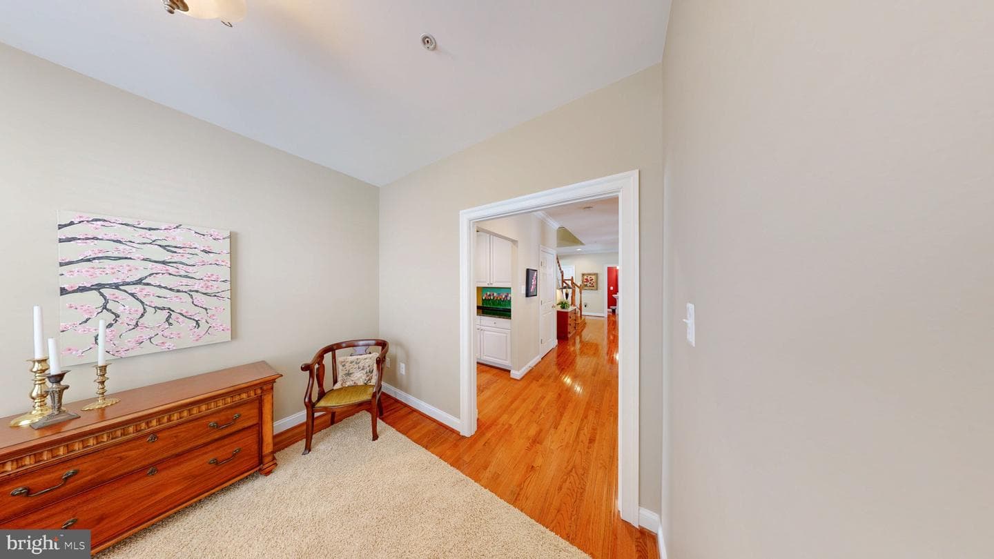 23109 Birch Mead Road photo 19