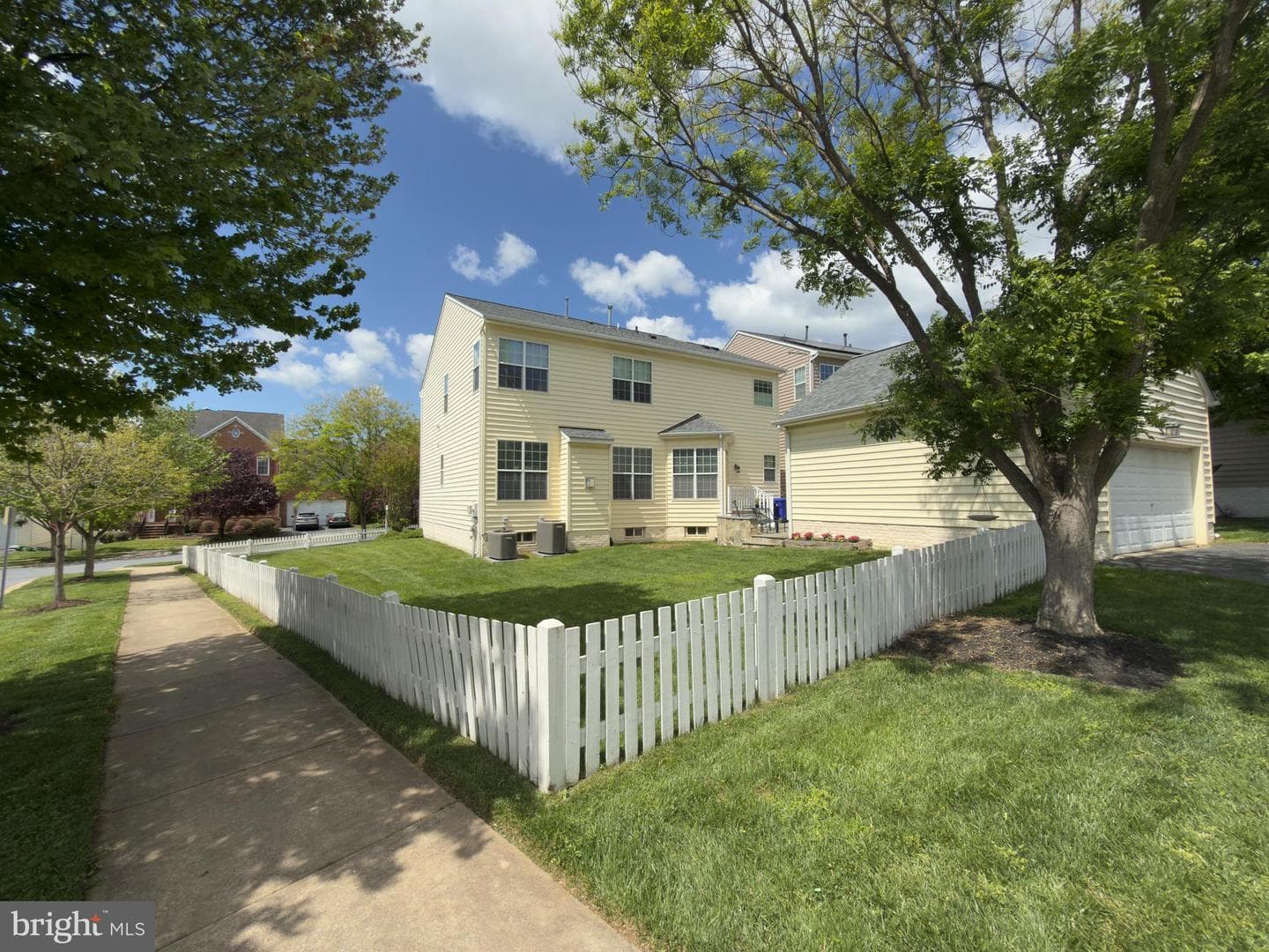 23109 Birch Mead Road photo 20