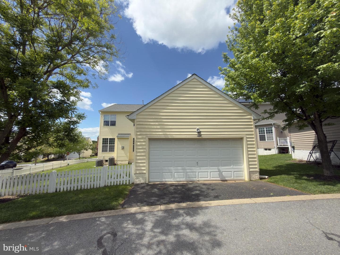 23109 Birch Mead Road photo 22