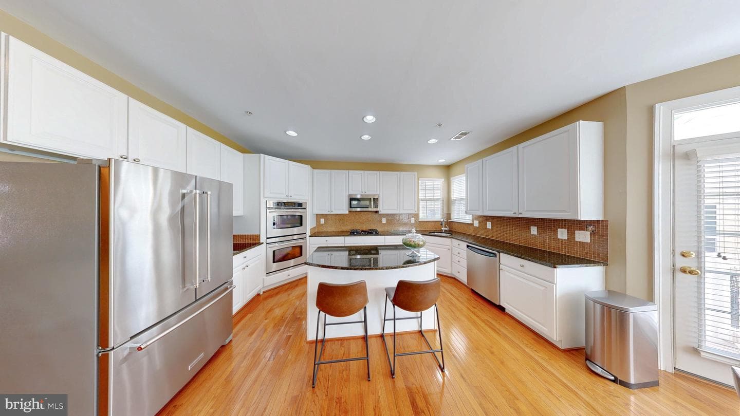 23109 Birch Mead Road photo 3