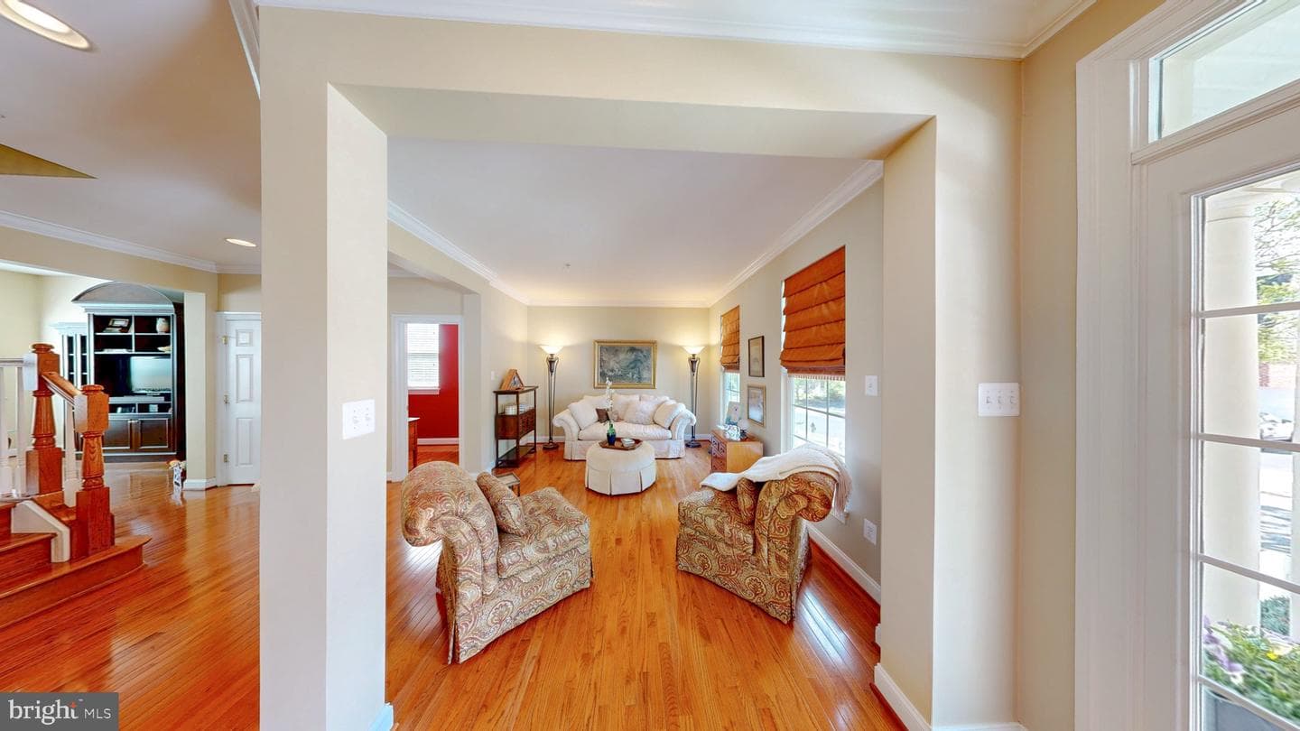 23109 Birch Mead Road photo 4