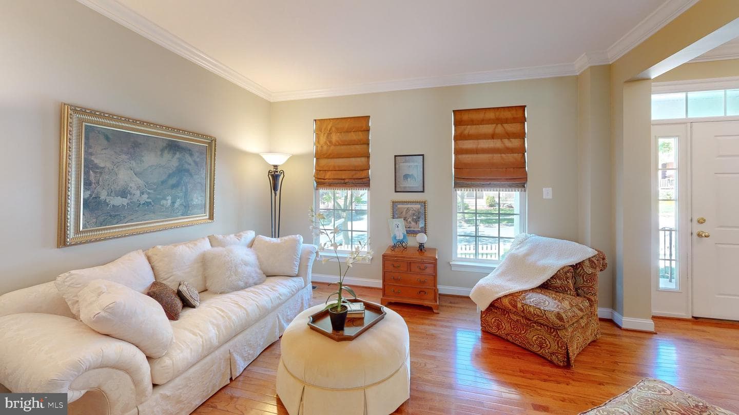 23109 Birch Mead Road photo 5