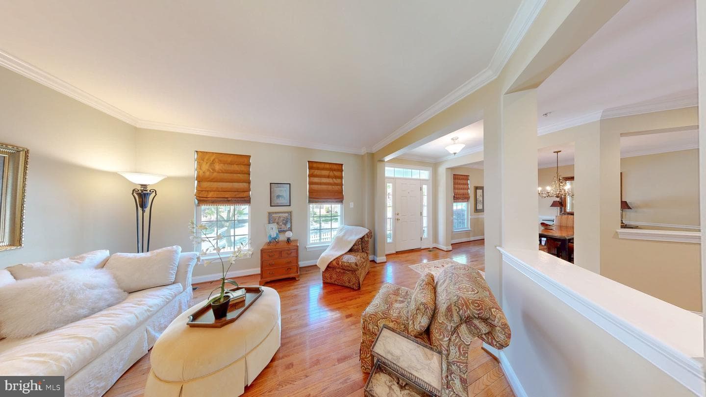 23109 Birch Mead Road photo 7