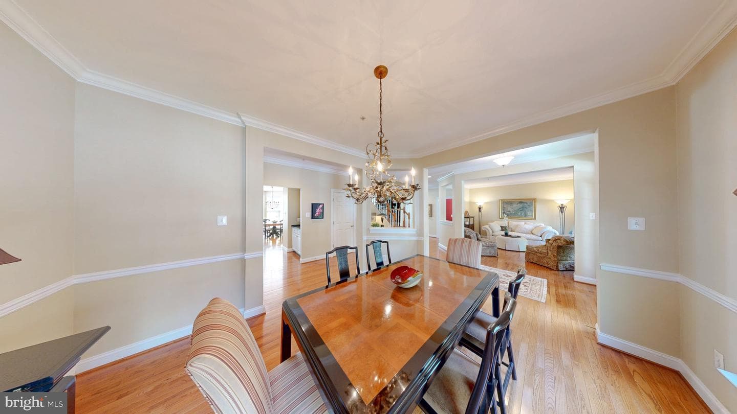 23109 Birch Mead Road photo 8