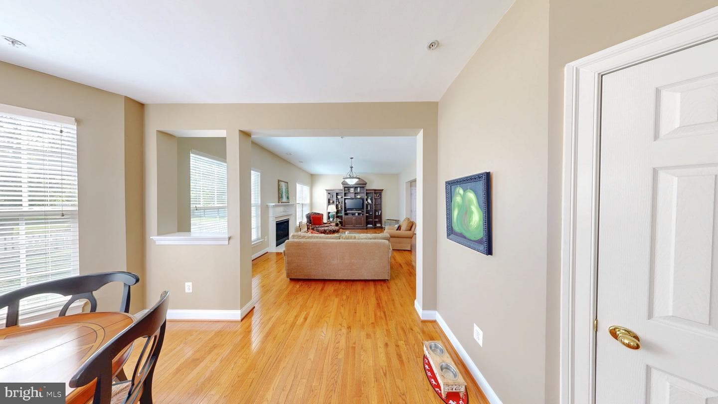 23109 Birch Mead Road photo 9