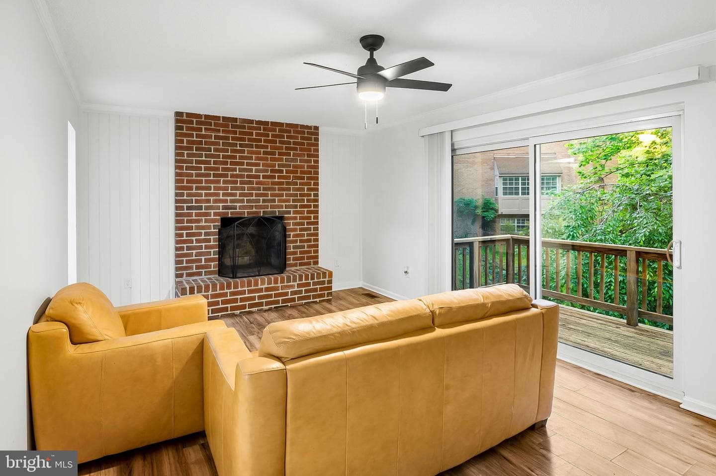 11339 Baroque Road photo 11