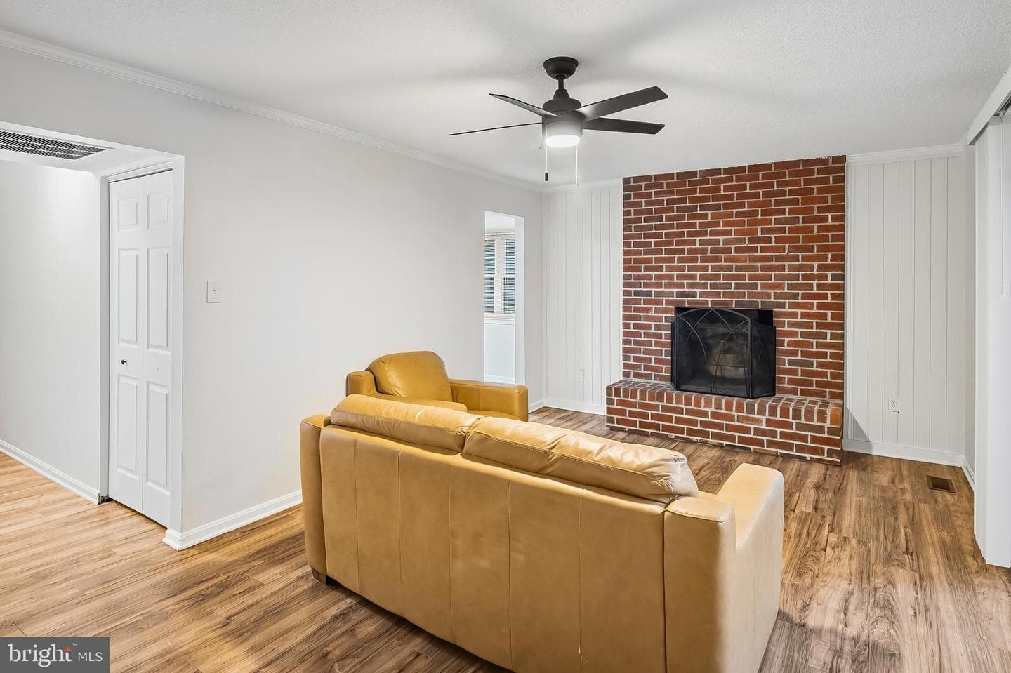 11339 Baroque Road photo 12