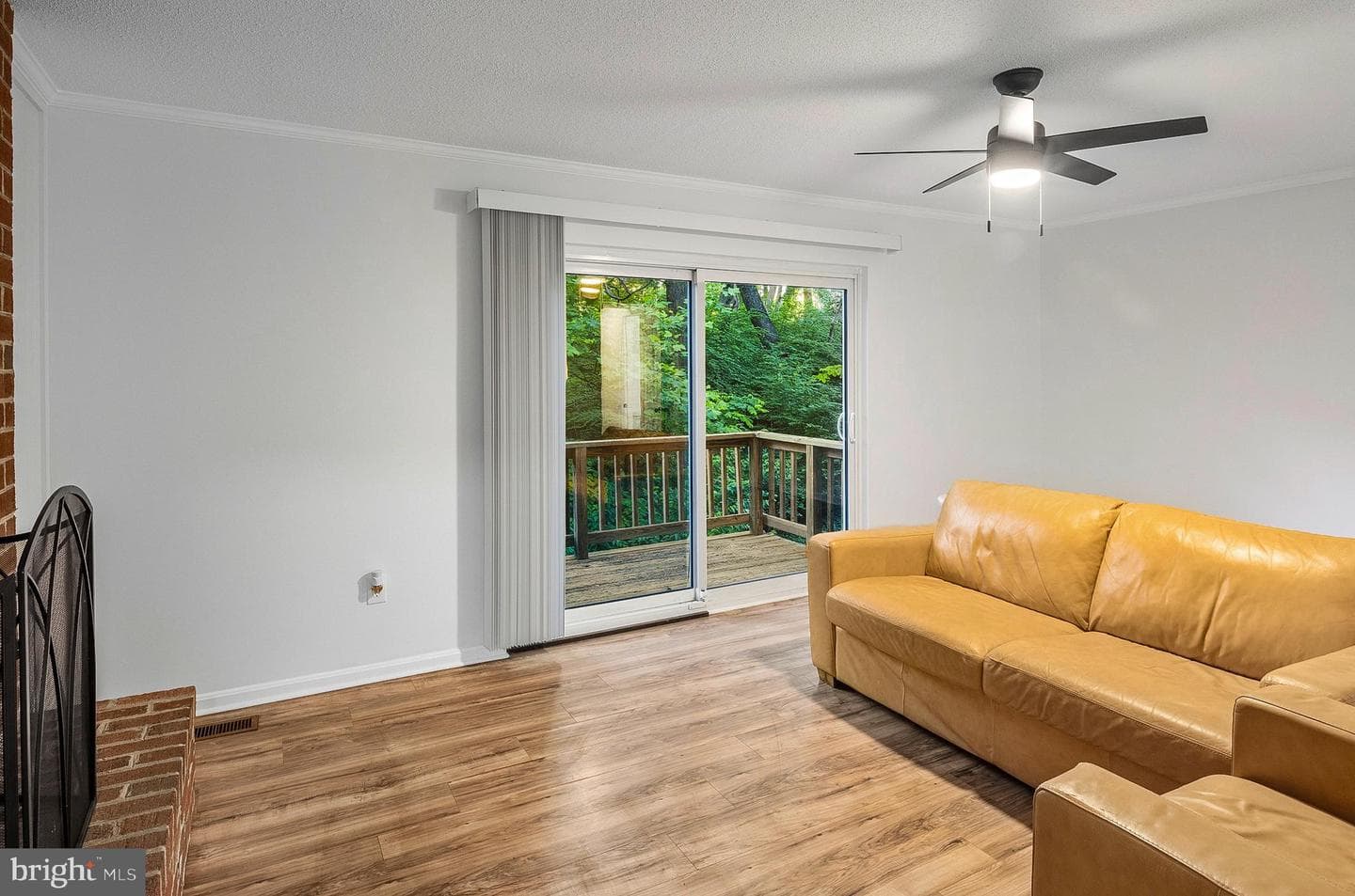 11339 Baroque Road photo 13