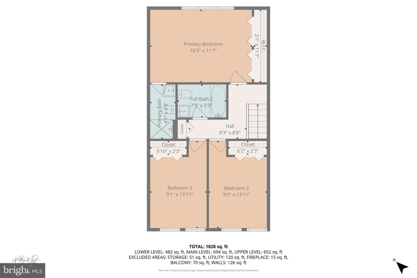 11339 Baroque Road photo 14