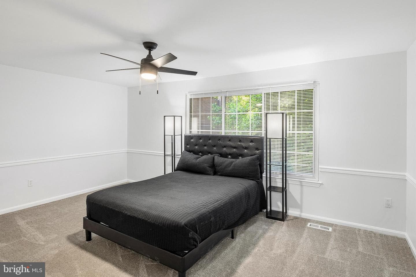 11339 Baroque Road photo 15