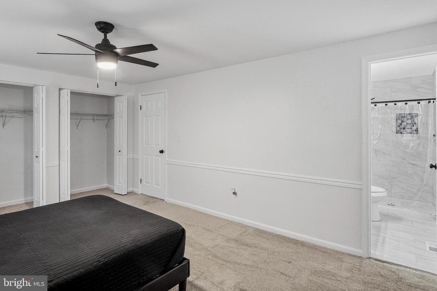 11339 Baroque Road photo 17