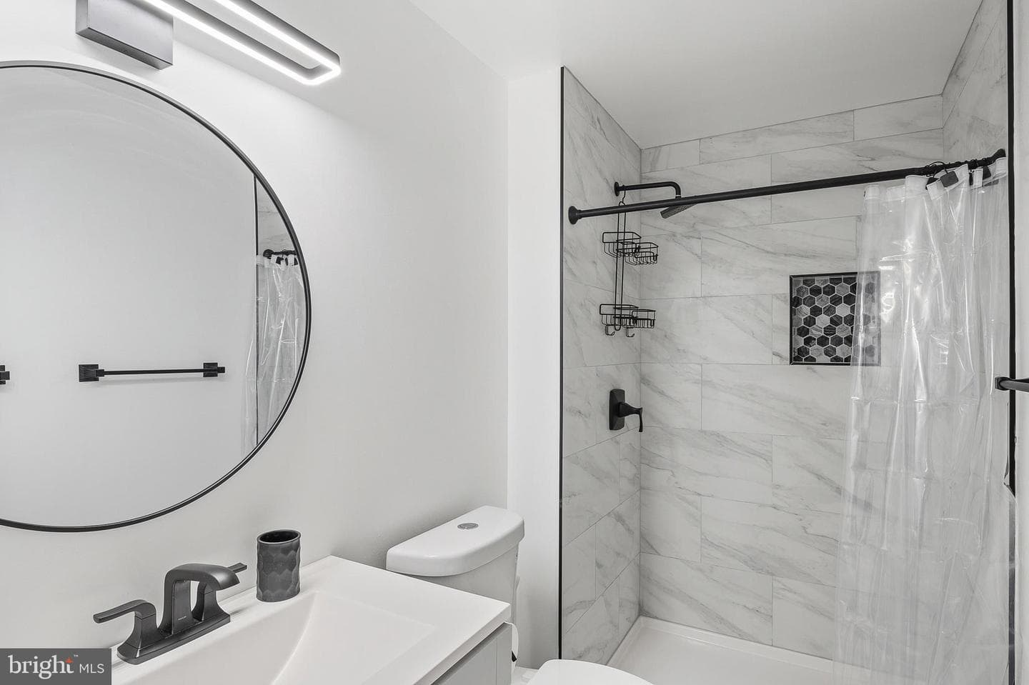 11339 Baroque Road photo 18