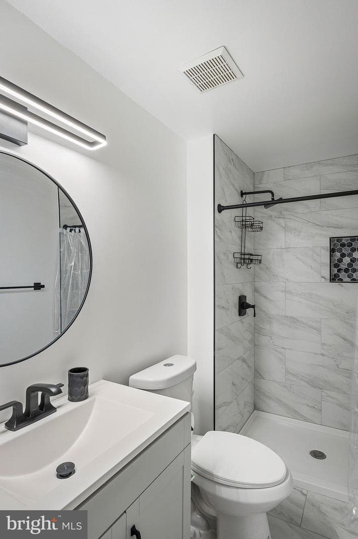 11339 Baroque Road photo 19