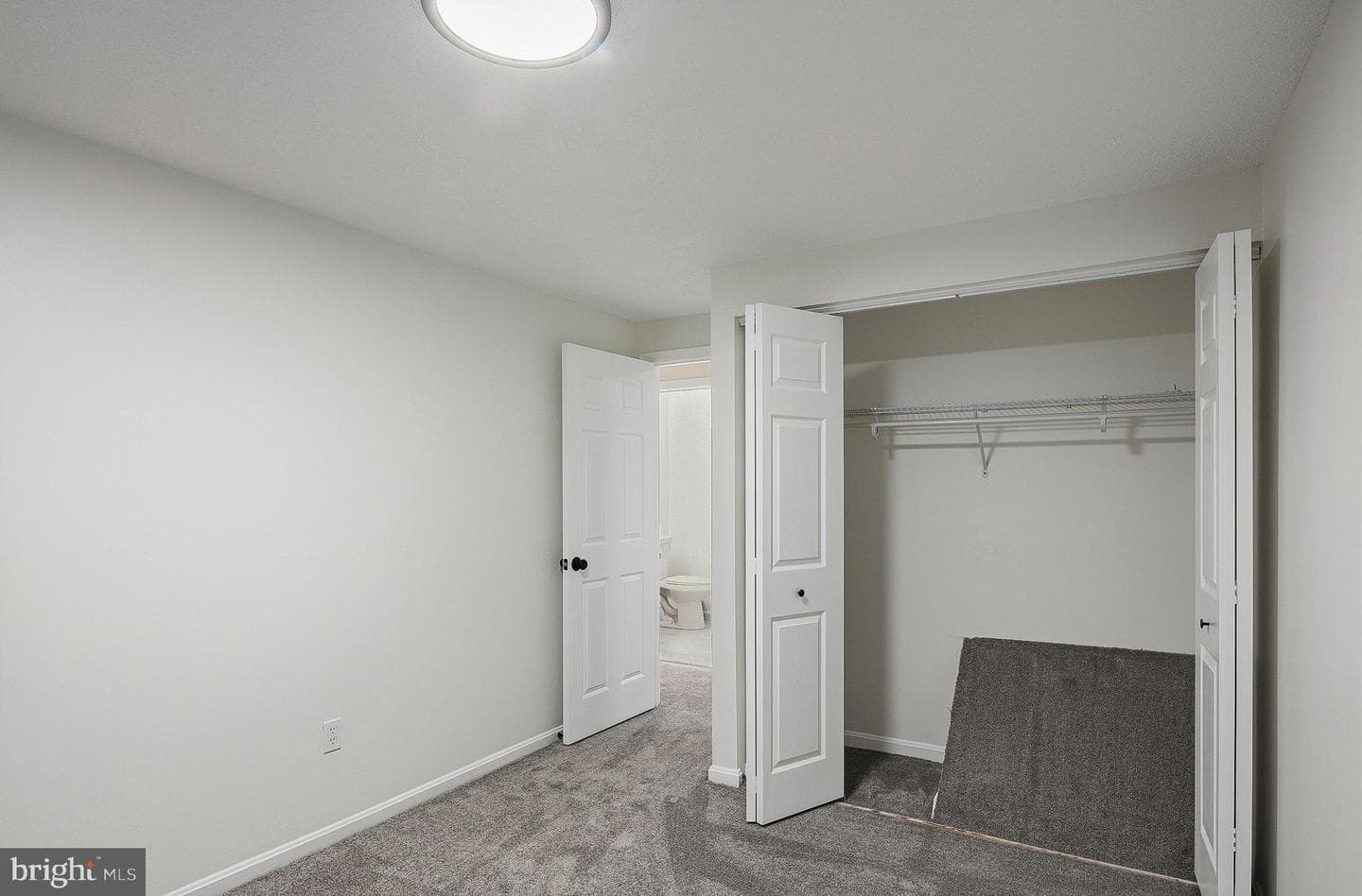 11339 Baroque Road photo 21