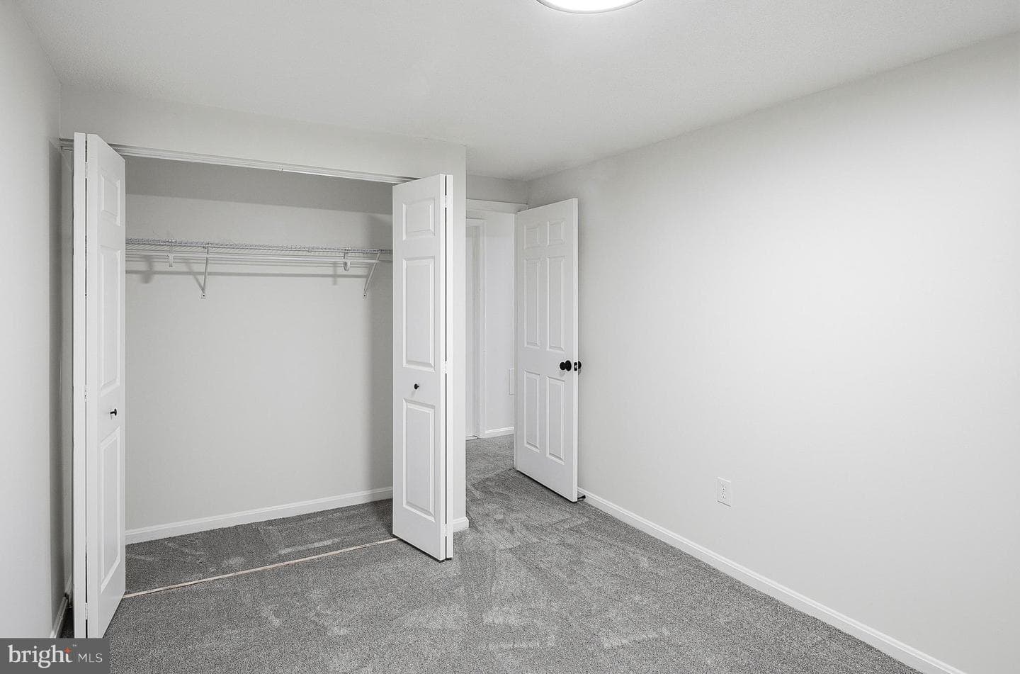 11339 Baroque Road photo 22