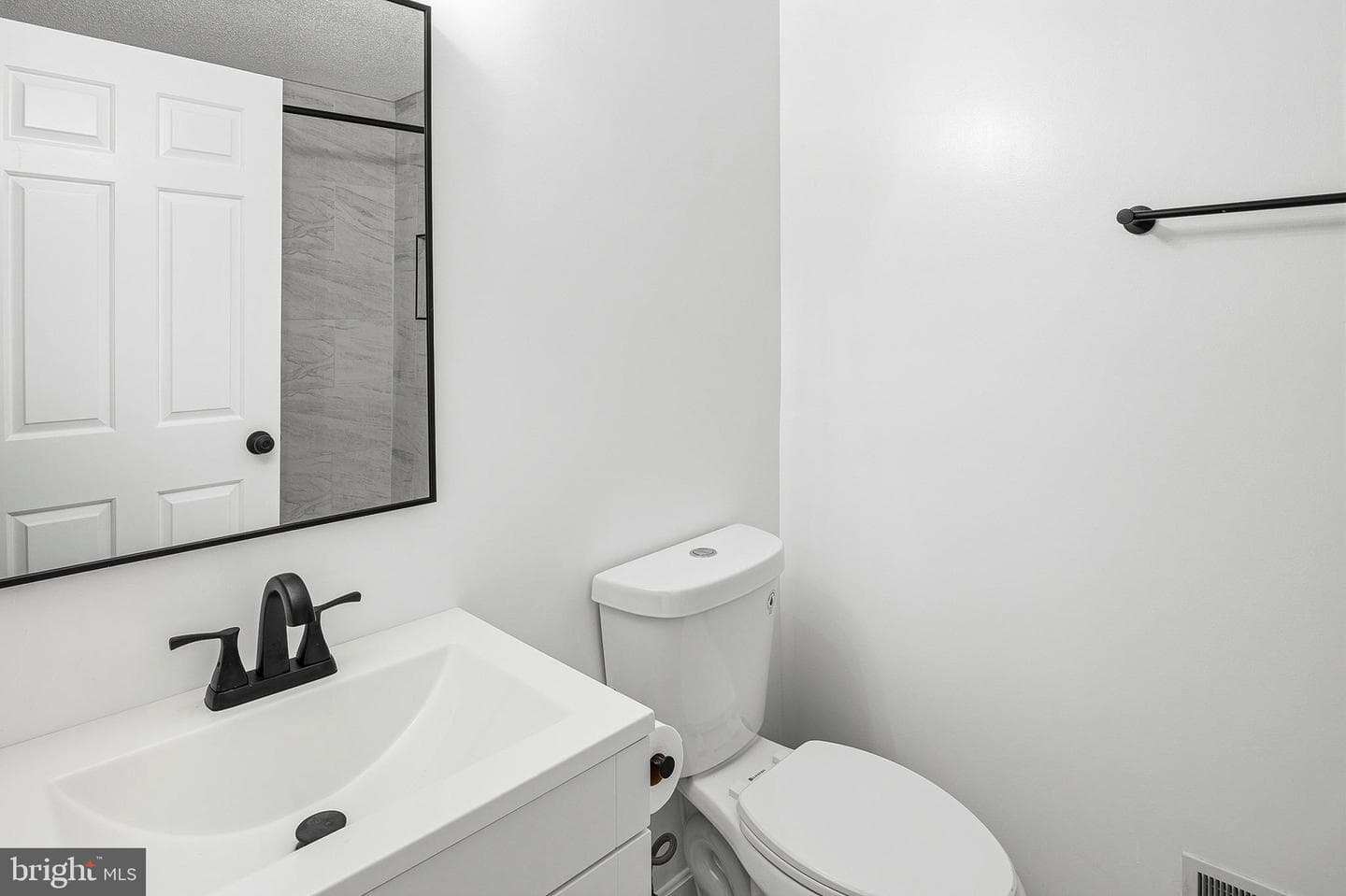 11339 Baroque Road photo 23