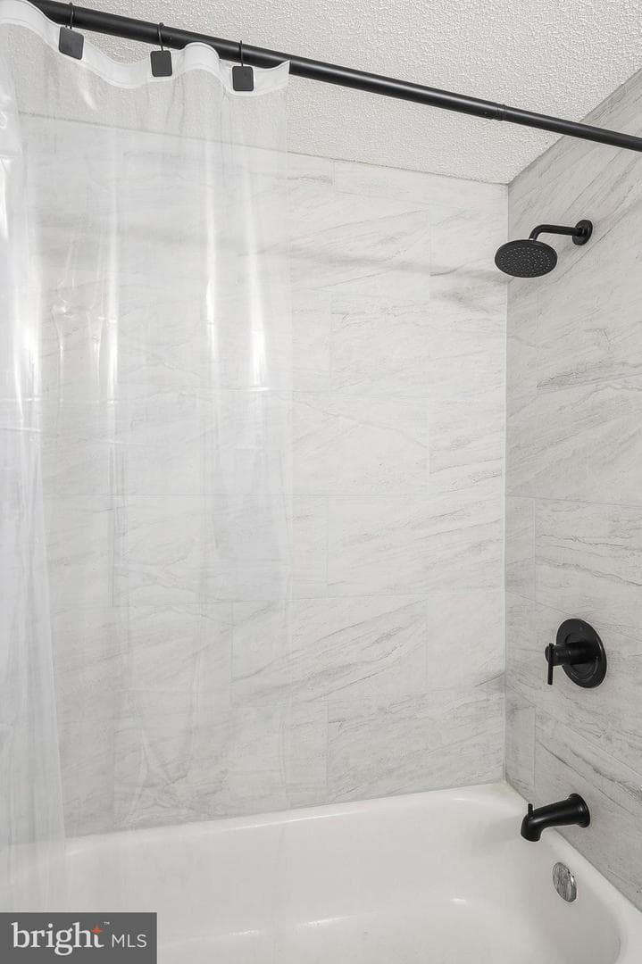 11339 Baroque Road photo 24
