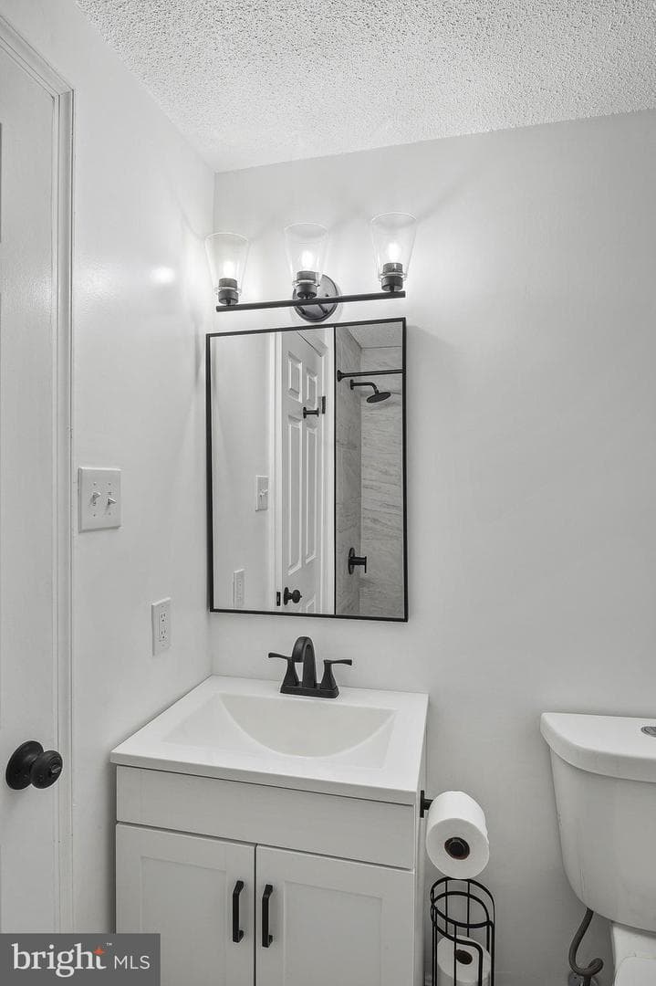 11339 Baroque Road photo 25
