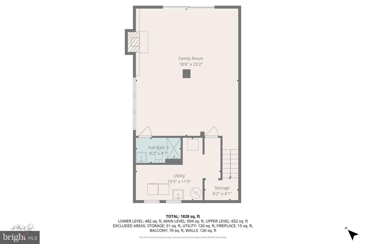 11339 Baroque Road photo 26