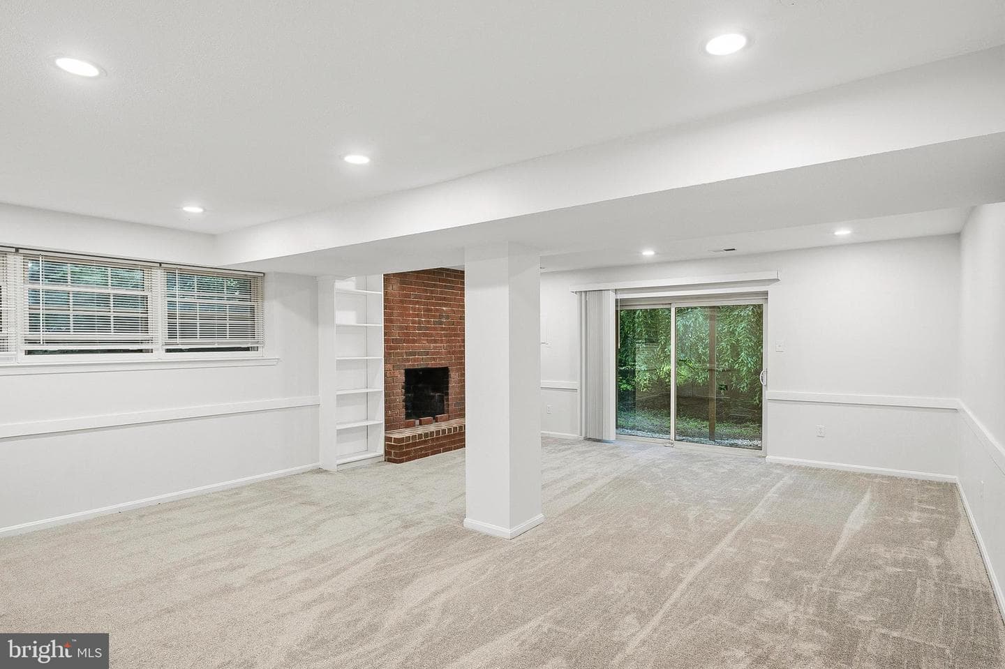 11339 Baroque Road photo 27