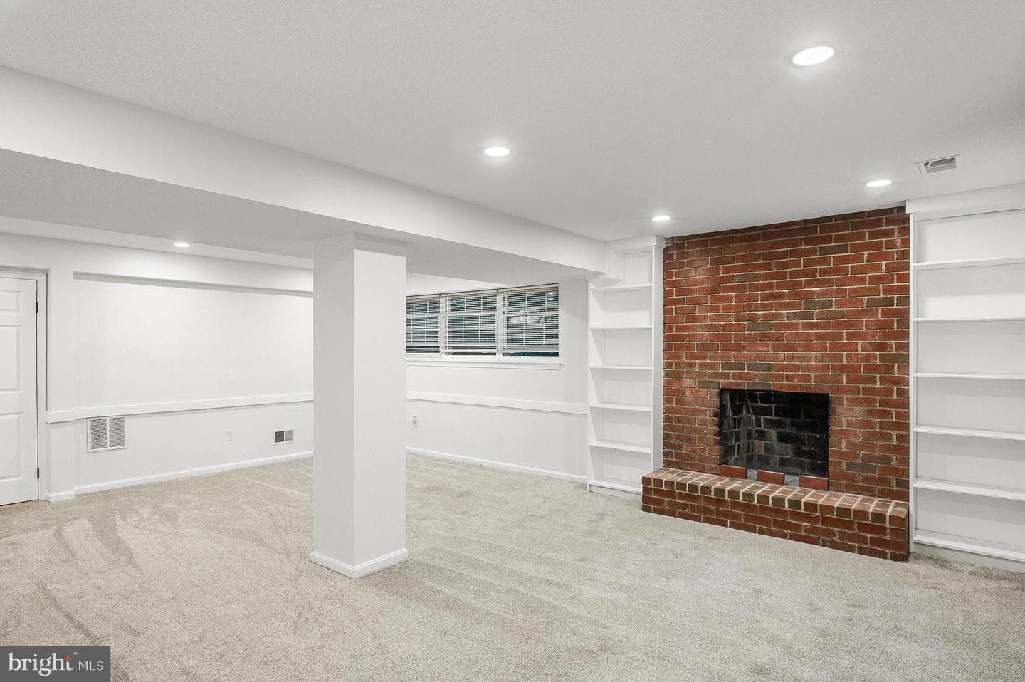 11339 Baroque Road photo 29