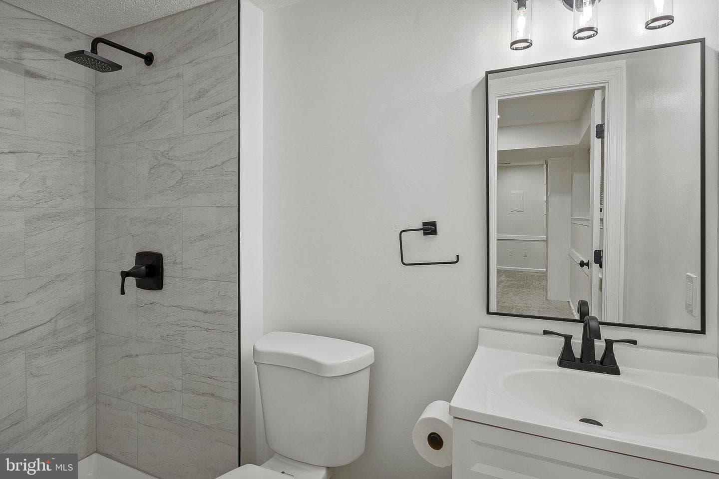 11339 Baroque Road photo 30