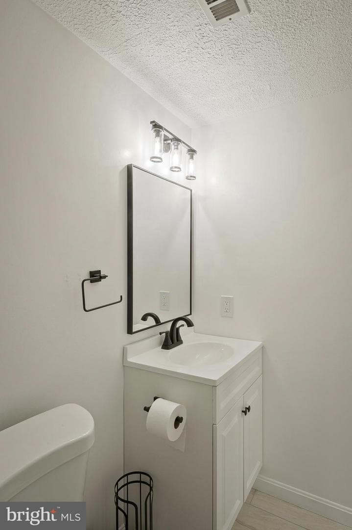 11339 Baroque Road photo 31